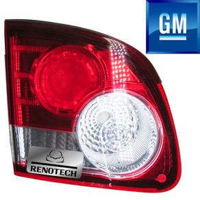 GM-136044-X
