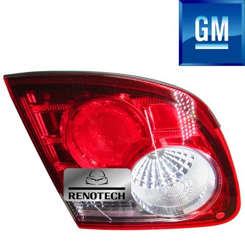GM-136044-X--3-