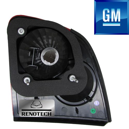 GM-136044-X--2-
