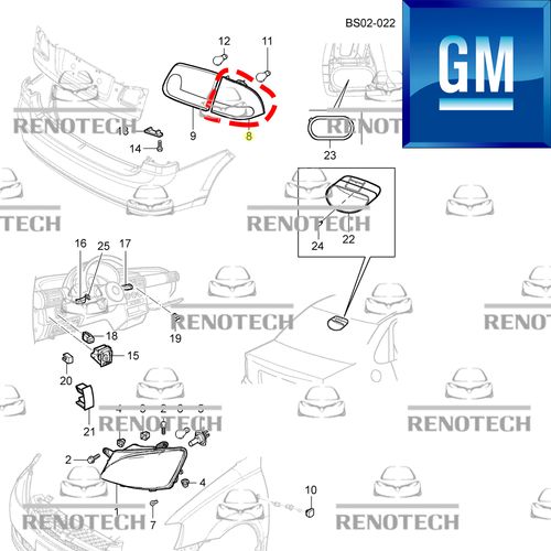 GM-136044-X--D-