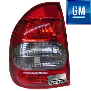 GM-136040-X