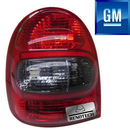 GM-136030-X