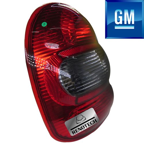 GM-136030-X--3-
