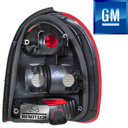 GM-136030-X--2-