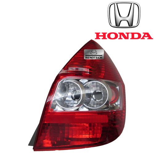 HD-039008-X--1
