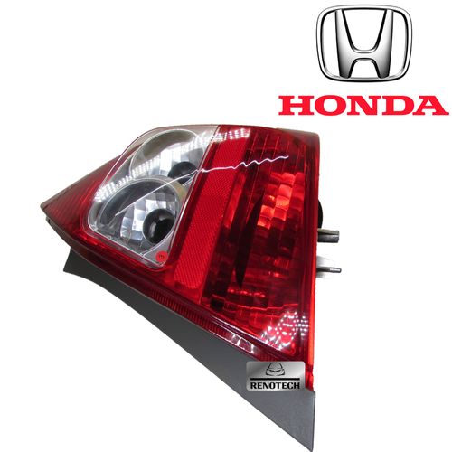 HD-039008-X--3