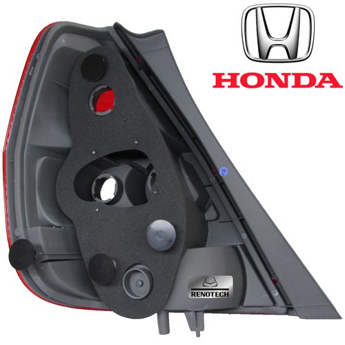 HD-039008-X--2