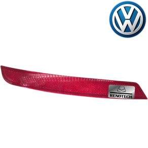 VW-033085-X