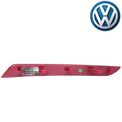 VW-033085-X--2-
