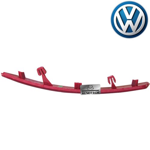 VW-033085-X--3-