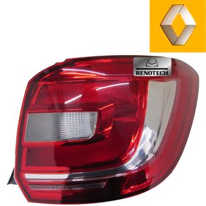 RN-00140R-X--1 RN-00140R-X--1