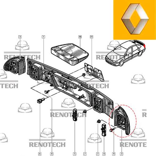RN-038275-D