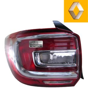 RN-52698R-I--1 RN-52698R-I--1