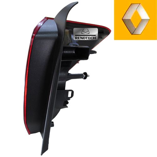 RN-52698R-I--2 RN-52698R-I--2