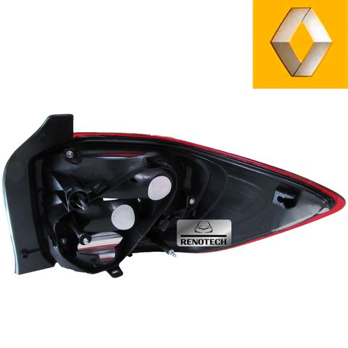 RN-52698R-I--3 RN-52698R-I--3