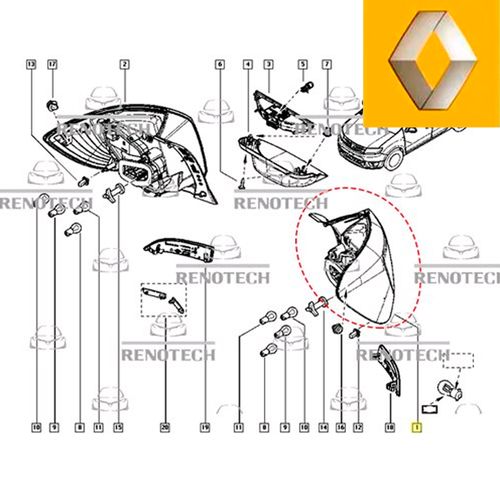 RN-52698R-I--D RN-52698R-I--D