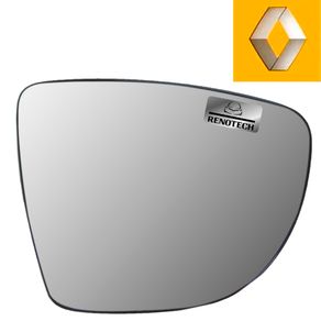 RN-52705R-2 RN-52705R-2