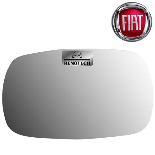 FT-502960-NX-2