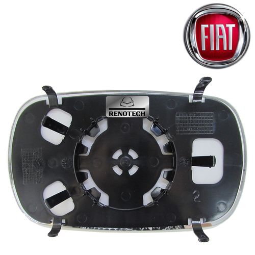 FT-502960-NX