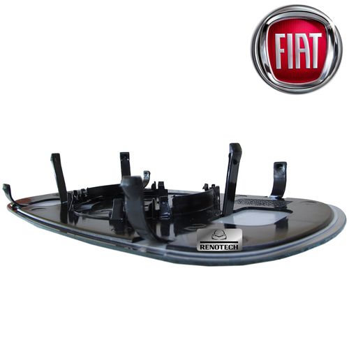 FT-502960-NX-1