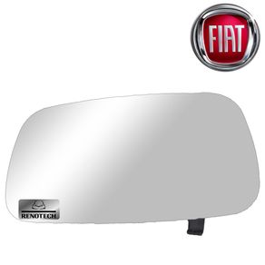 FT-503882-NX--1