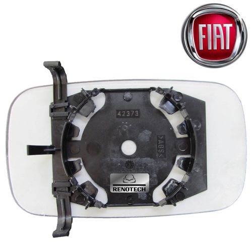 FT-503882-NX--2