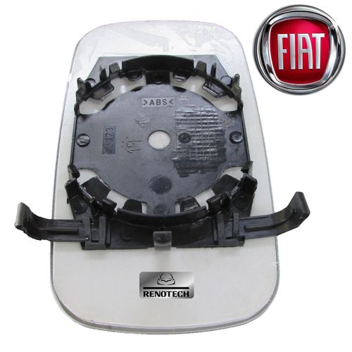 FT-503882-NX--3