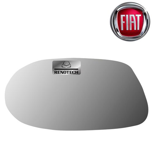 FT-508382-NX