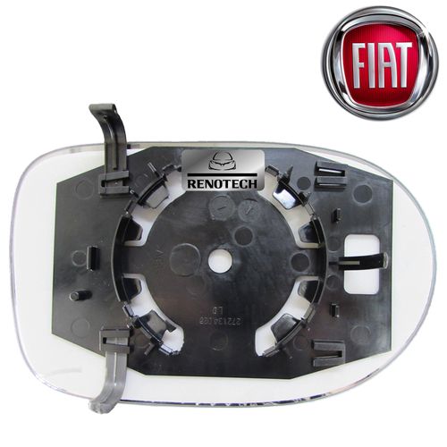 FT-508382-NX-1