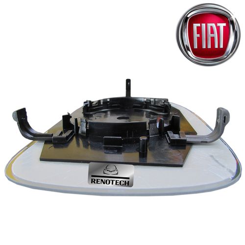 FT-508382-NX-2