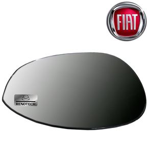 FT-505442-NX-1