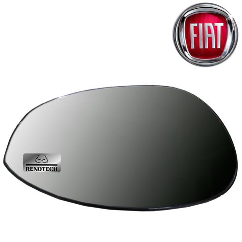 FT-505442-NX-1