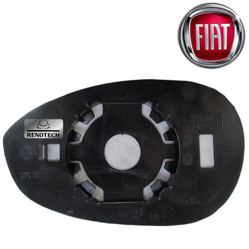 FT-505442-NX-3