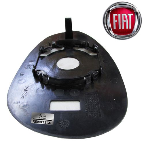 FT-505442-NX-2