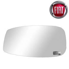 FT-503240-NX--1