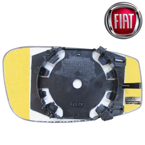 FT-503240-NX--2