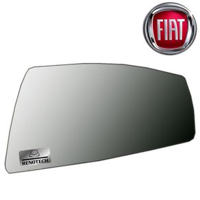 FT-505602-NX