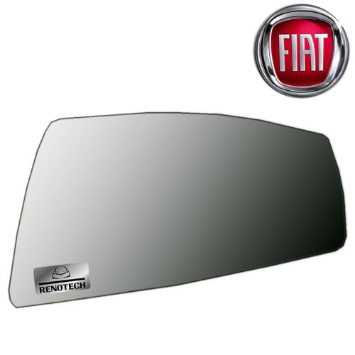 FT-505602-NX