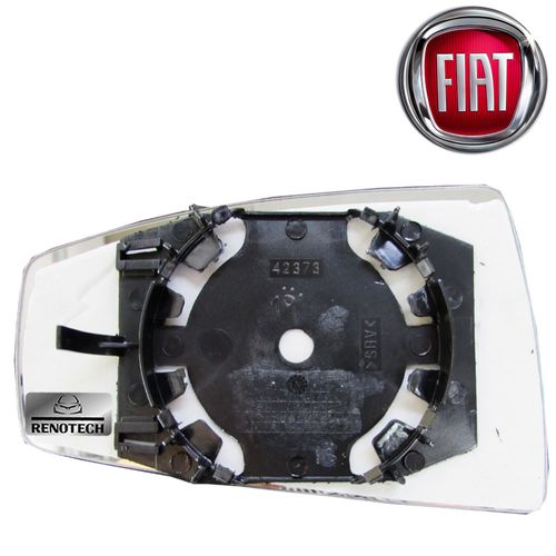 FT-505602-NX-4