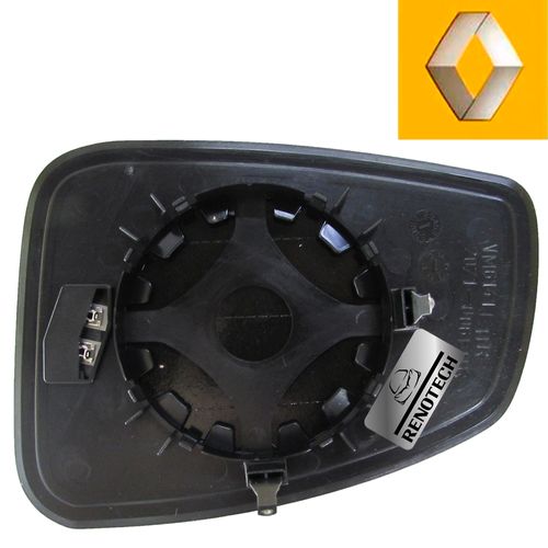 RN-57409R-1 RN-57409R-1