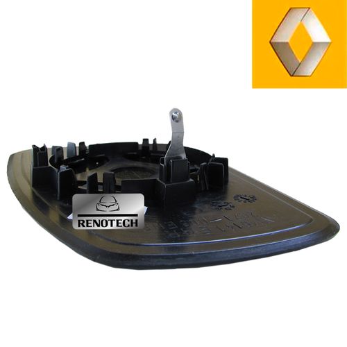 RN-57409R-2 RN-57409R-2