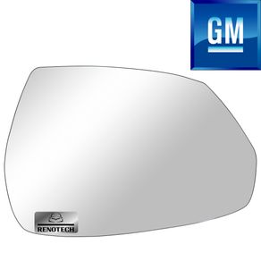 GM-508900-NX--1