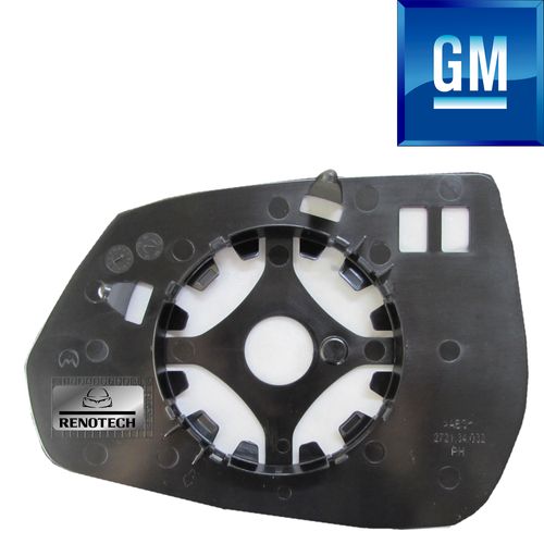 GM-508900-NX--2
