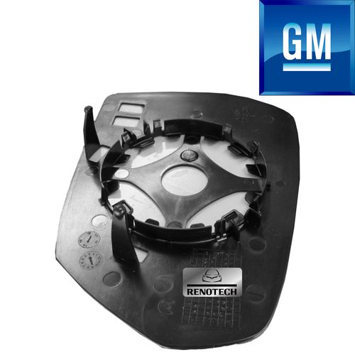 GM-508900-NX--3