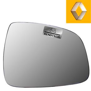 RN-549717-X-1 RN-549717-X-1