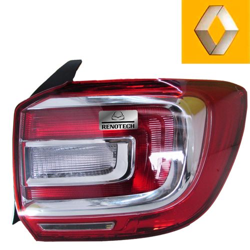 RN-07077R-I RN-07077R-I