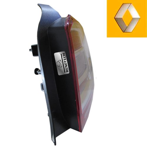 RN-07077R-I-1 RN-07077R-I-1