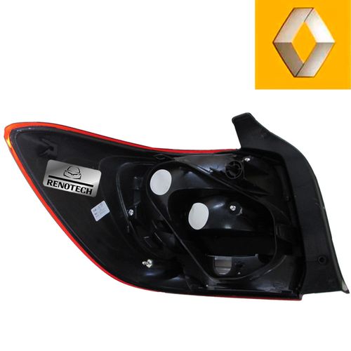 RN-07077R-I-3 RN-07077R-I-3