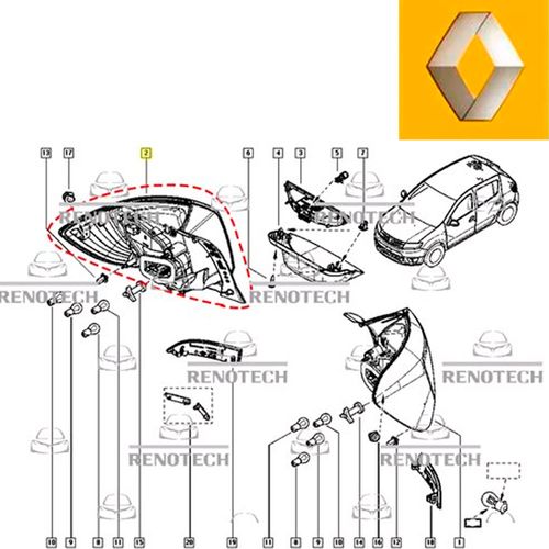 RN-07077R-I-D RN-07077R-I-D