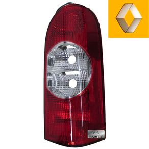 RN-171478--1 RN-171478--1